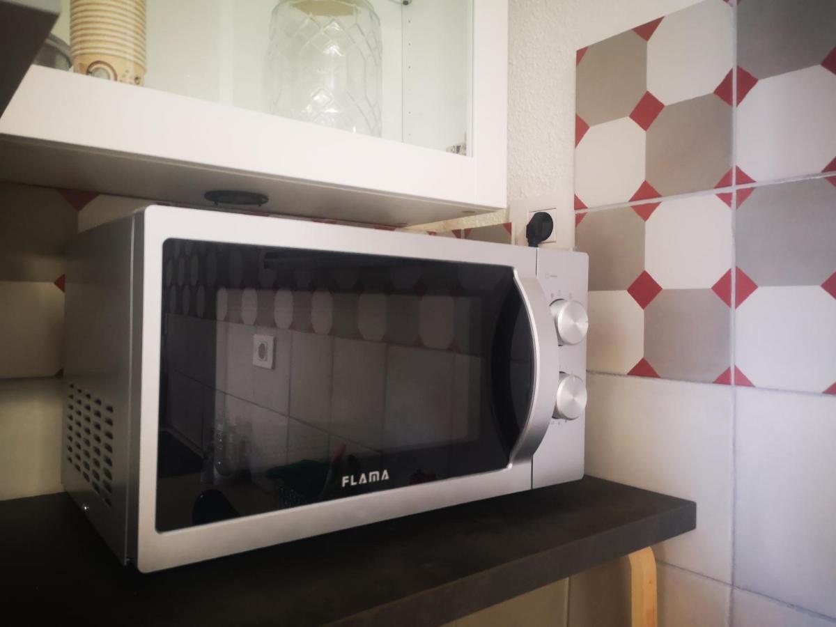 Aimee Maritima Puerto Santiago Apartman Puerto de Santiago  Kültér fotó
